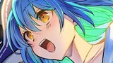 完全回避ヒーラーの軌跡
