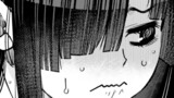 第４８話　勇者、弟のために作った剣が、凄すぎて自我を持つ（１）