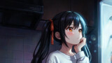 今日はなんの日？