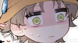 第4話