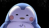 第18話