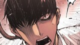 第21話前半