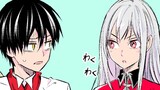 「次にくるマンガ大賞2026」エントリー受付中!!