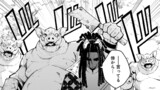 使えないと追い出された生活魔法使い、無限の魔力で生活無双～火力役？いいえ、サポート役です～