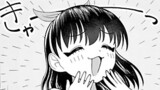 課題37 屋根ひとつ床よっつ