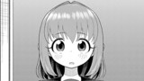 課題38 アタシたちの時代に備えるのよ！
