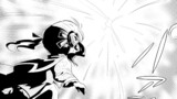 第4話（前編）