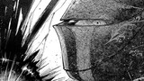 第12章　レダの世界　～天手古舞の針の先～【後編】