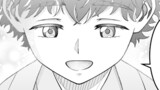 第100話②