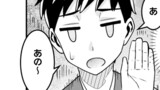 第101話②