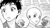 第102話②