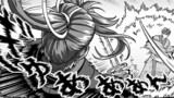 第106話①