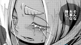 第5話-後編