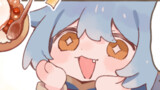 星屑ラプソディ
