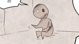 第354話「SCP-2933」