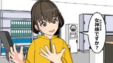 第27話