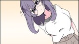 我が家のメイドさん