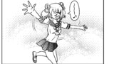 踊ってみたとドーパミン中毒