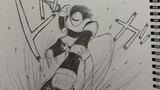 ちっぽけ勇者