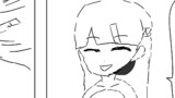 アルケー・アルフィス