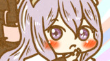 第002話 マジコワ荘へようこそ