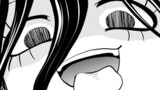 小さめの魔法師匠と大きめの魔法少女。report：4
