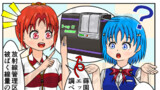29資格目：エックス線作業主任者