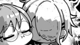 第106話