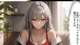 サタニストの女の子の話38：TCGって遊びでやってる時がピークだよね