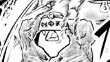 「471億光年の瞳」⑫
