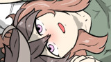 【後】なんもしない日