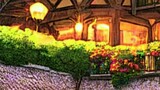 第139話　同盟結成⑥