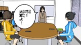 第28話