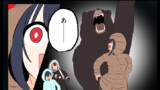 第1238話