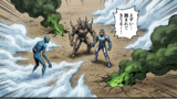 デスクラウド