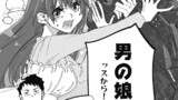 第5話②