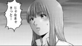第９３話