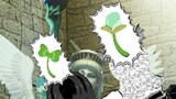 第140話　二律背反①