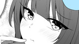 刷り込んでくる幼馴染