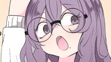 第81話