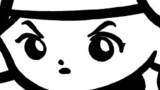 第342話　内情