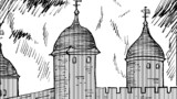 Case7：ロンドランド大火