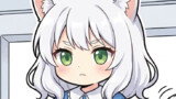 第44話