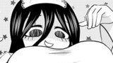 小さめの魔法師匠と大きめの魔法少女。report：4