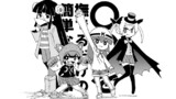 PLAY33（前半）