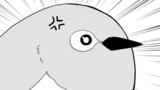 第124話