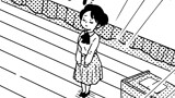 第95話「何となくそうかもしれないと思うことを言う会」