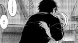 かつては最強無敵の勇者様～姫には内緒のレベルダウン生活～