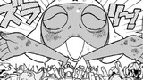 第365話　ポツンと地球の一軒家…の巻