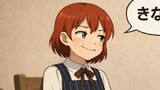 アンナの旅